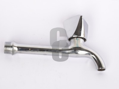 Канела 1-2 хром - ДЪЛГА                                                                                                                                                                                                                                                                                     